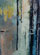 Bildformat: 41 x 28