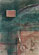 Bildformat: 75 x 90