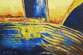 Bildformat: 39 x 59