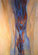 Bildformat: 90 x 70