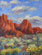 Bildformat: 36 x 28