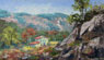 Bildformat: 26 x 44